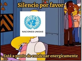 Arq_autodidacta's tweet photo. El TERRORISMO se ha desbordado en #Quito #Guayaquil Ecuador "Conflicto Armado Interno"

Los ONU y CIDH en estos momentos, luego saldrán en Defensa de los DDHH de los Terroristas 😏😏😏 https://t.co/vN8jyufU3I