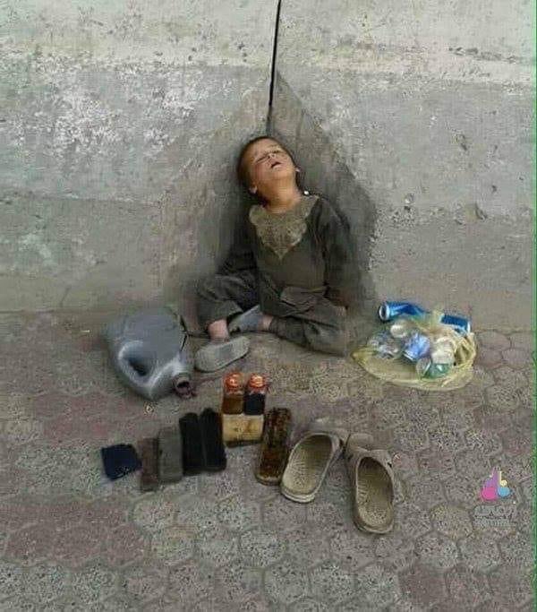 علياء تبعني اتابعك..... تصفيه الغير متابعين خلال 3 (@ly71949) on Twitter photo 