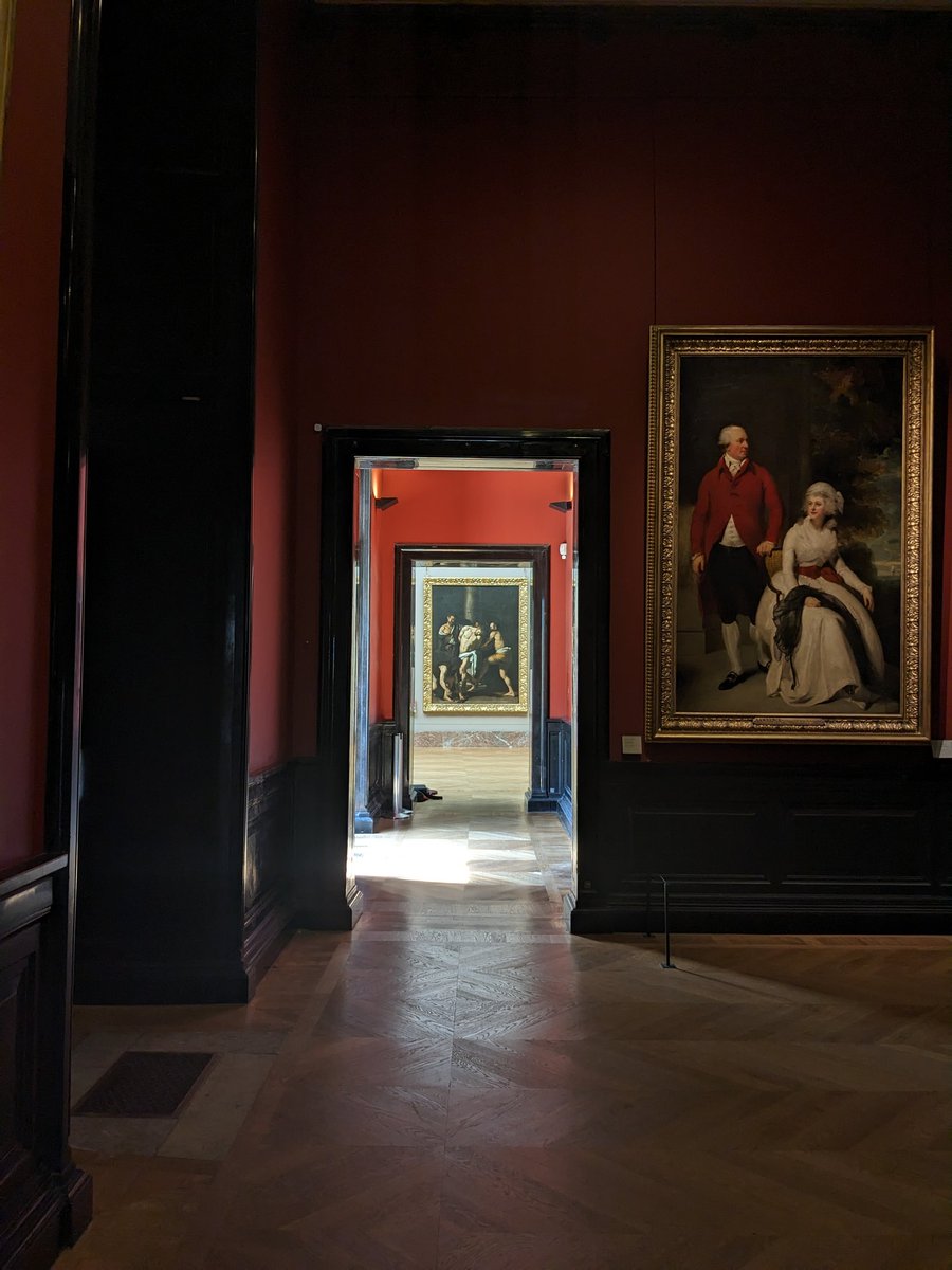 Antoine Lavastre tweet media