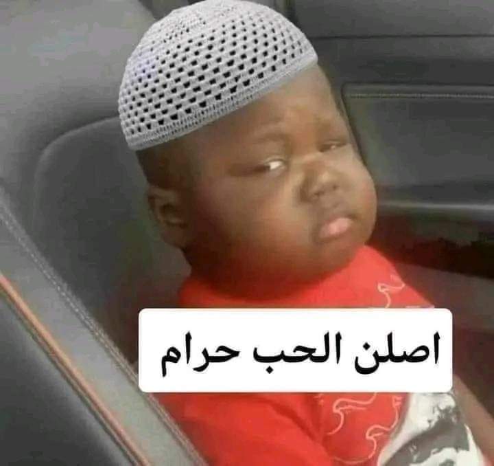 bdw65587's tweet photo. 🤣🤣🤣 https://t.co/sn09UubSnN
