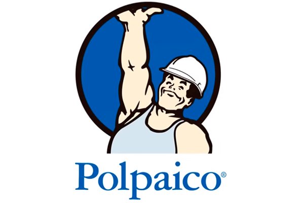 PioPioChile tweet media