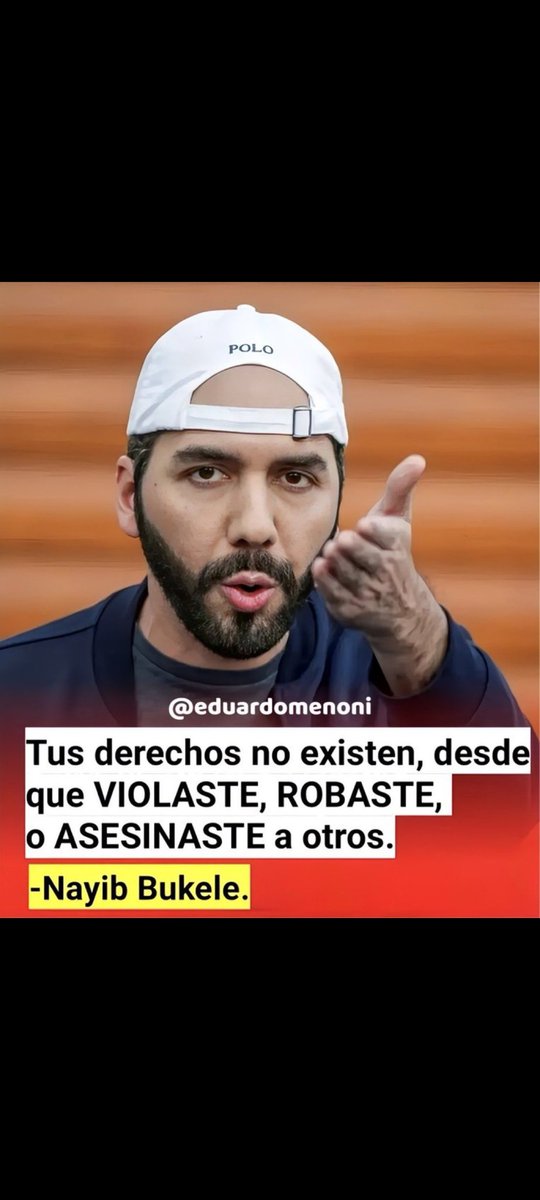 CarlaPituJJ's tweet photo. @EmergenciasEc Q chchs hacen vivos!!! https://t.co/KBhPnzDunu
