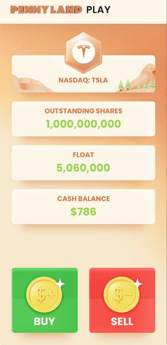maxpownyc's tweet photo. I ❤️ you, I made this game years ago and look what I found 🤭 is this a dream? Who knows @elonmusk 😉 https://t.co/nl9GXzCzMI