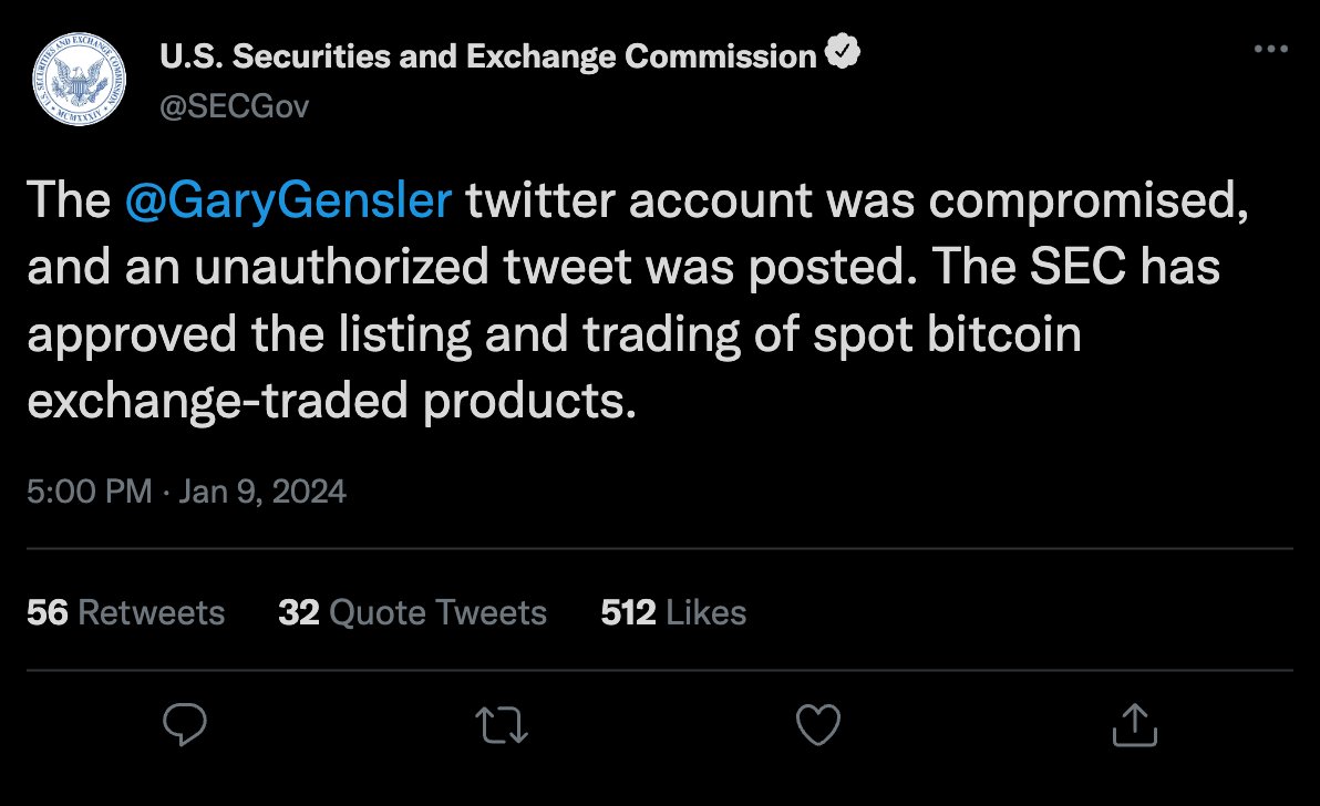 io_ghostfruit's tweet photo. i don't know what to believe. https://t.co/TCVq6qr0fB