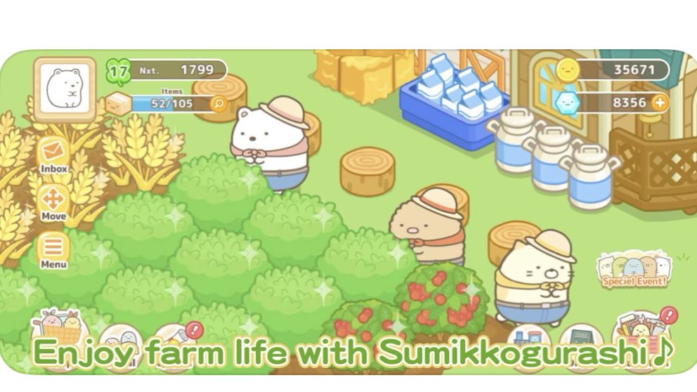 Cold ❄️ tweet media