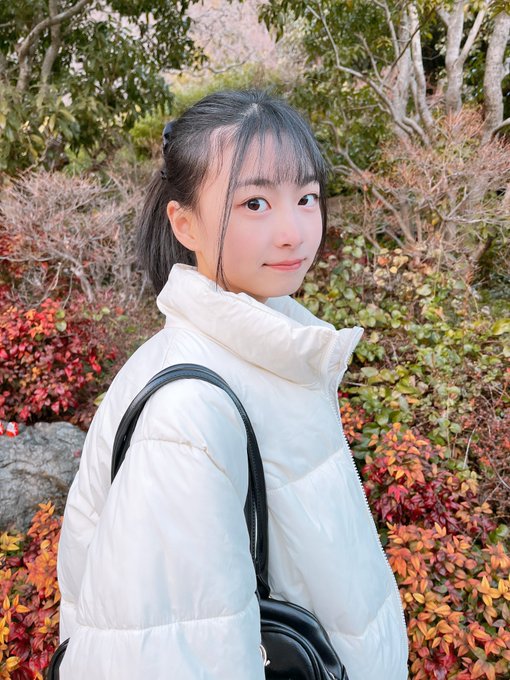 ゆうゆのTwitter画像20