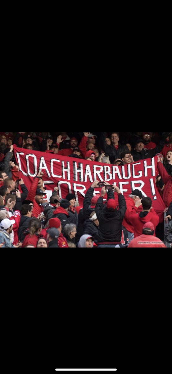 coachdobes's tweet photo. @931TheFan https://t.co/aw6avjYoko