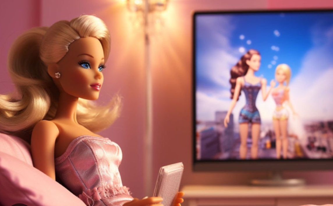 Elena como una reina viendo en su casa como les va a llegar el karma  #LaIslaDeLasTentaciones1