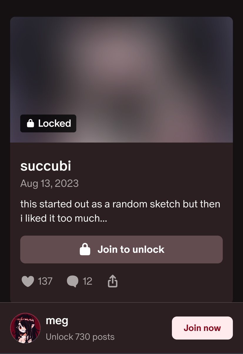 brattiestpixie's tweet photo. @_megrocks Okay, but why do you trace the pics and then lie to your subscribers saying it started off as "just a random sketch" when it's blatantly traced? My tattoo was custom made for me so you can't even pretend. Lying like it's your design is scummy. You also block the girls you trace. https://t.co/jNtguGWDzt