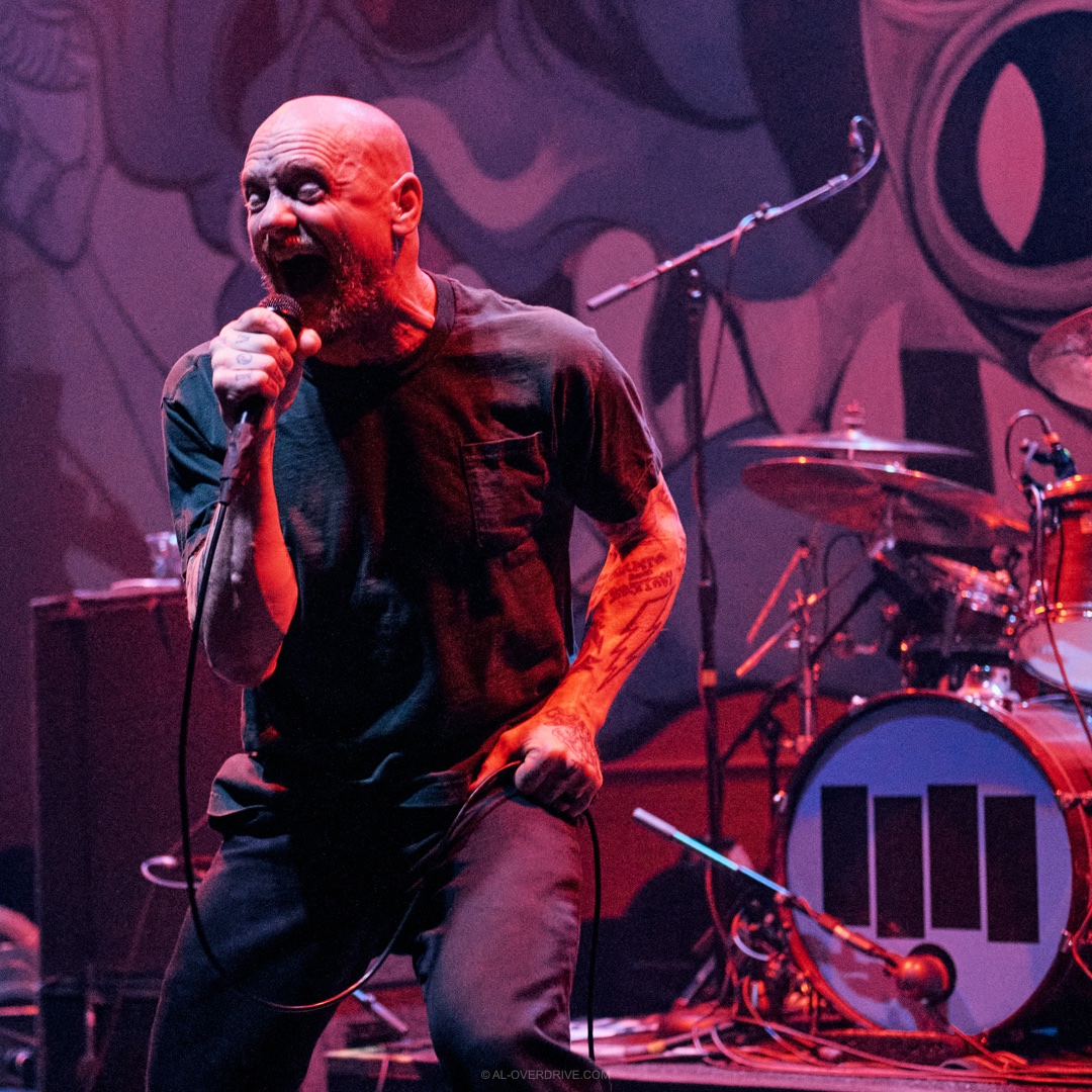 AlOverdrive tweet media