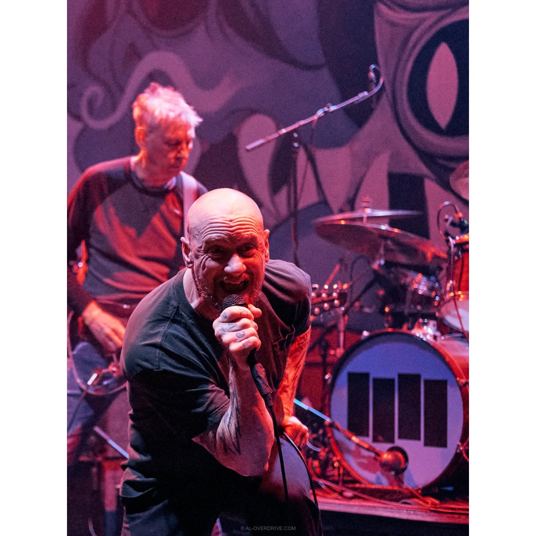 AlOverdrive tweet media