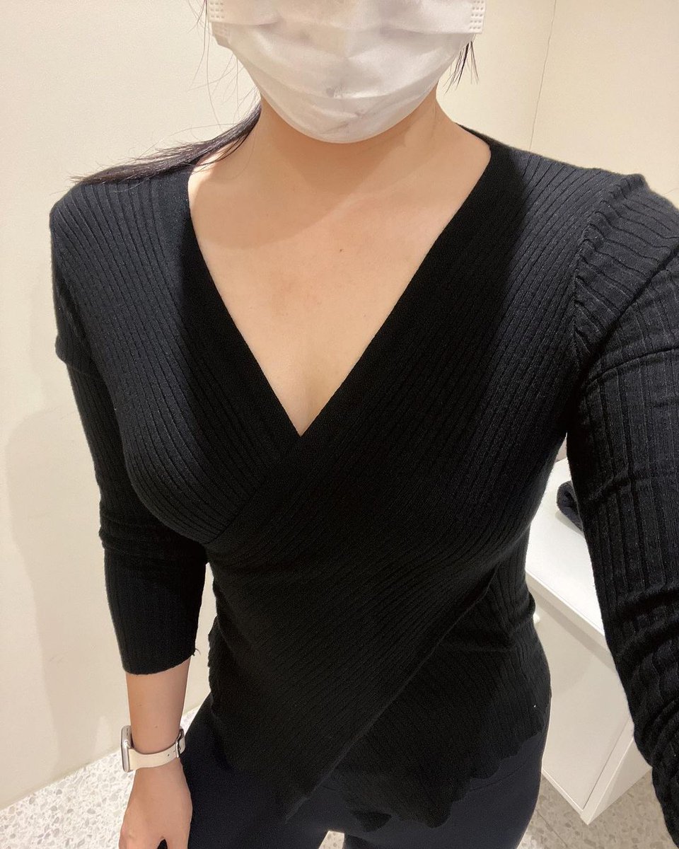 Come back stronger 💛🖤