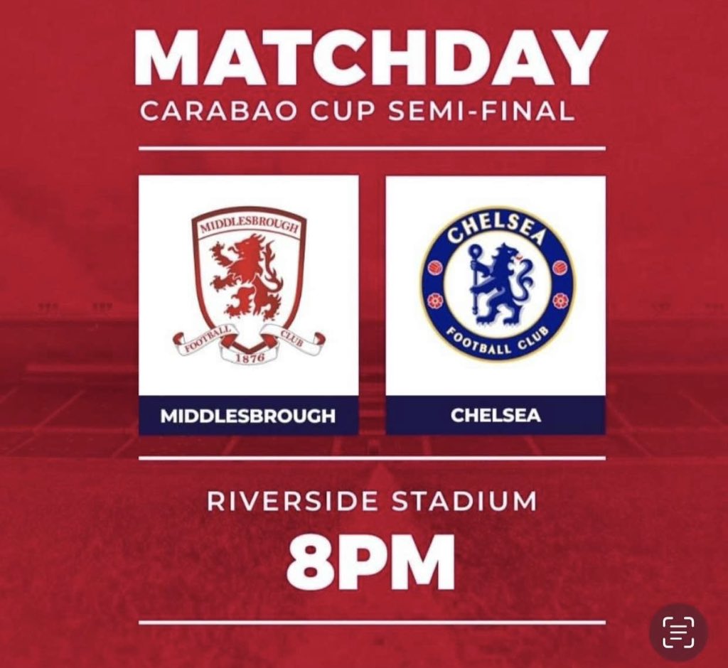 SarahDanieli4's tweet photo. Oh well defended Boro 👏👏👏 https://t.co/bK6fwDNEUV