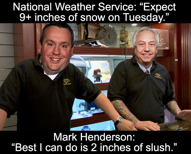 Posting this from the bar with tons of love for our local meteorologists.

@MARK_HENDERSON  @23WIFR @AndyGannon23 @RRCurrent @rrstar  @gorockford @CityofRockford  @NWS @NWSChicago