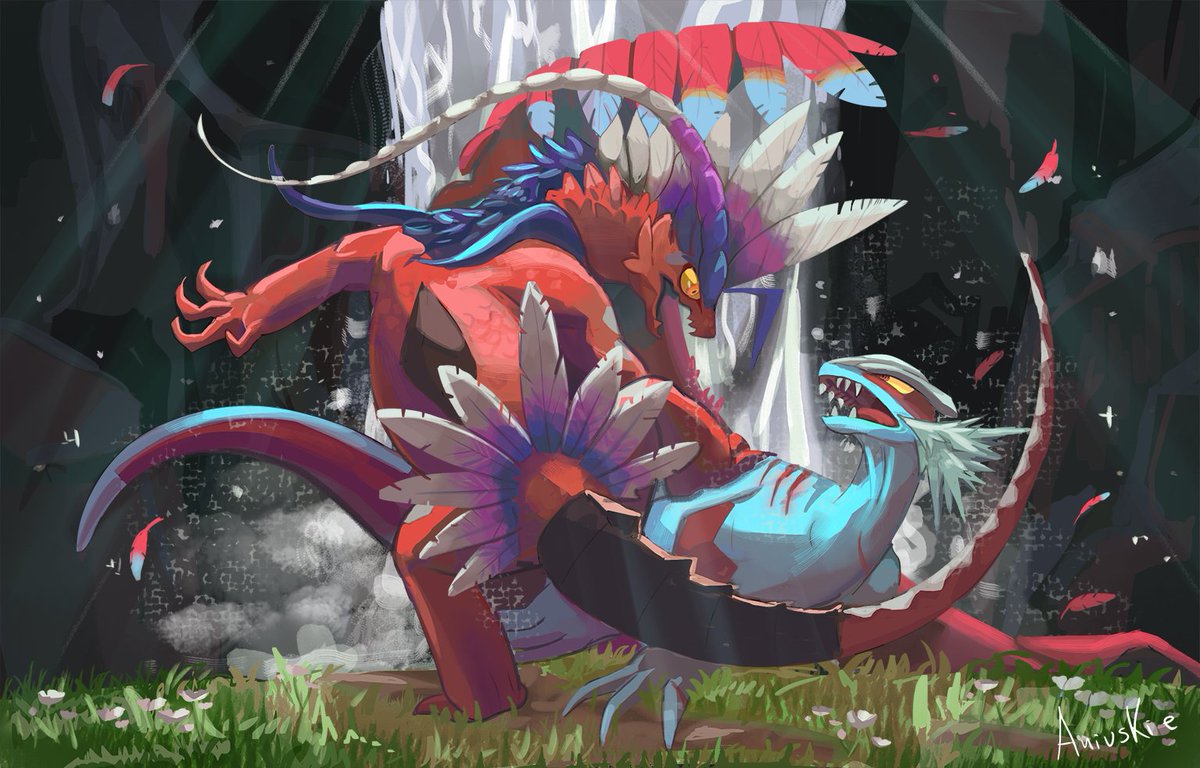 ( ˘⌣˘) tweet media