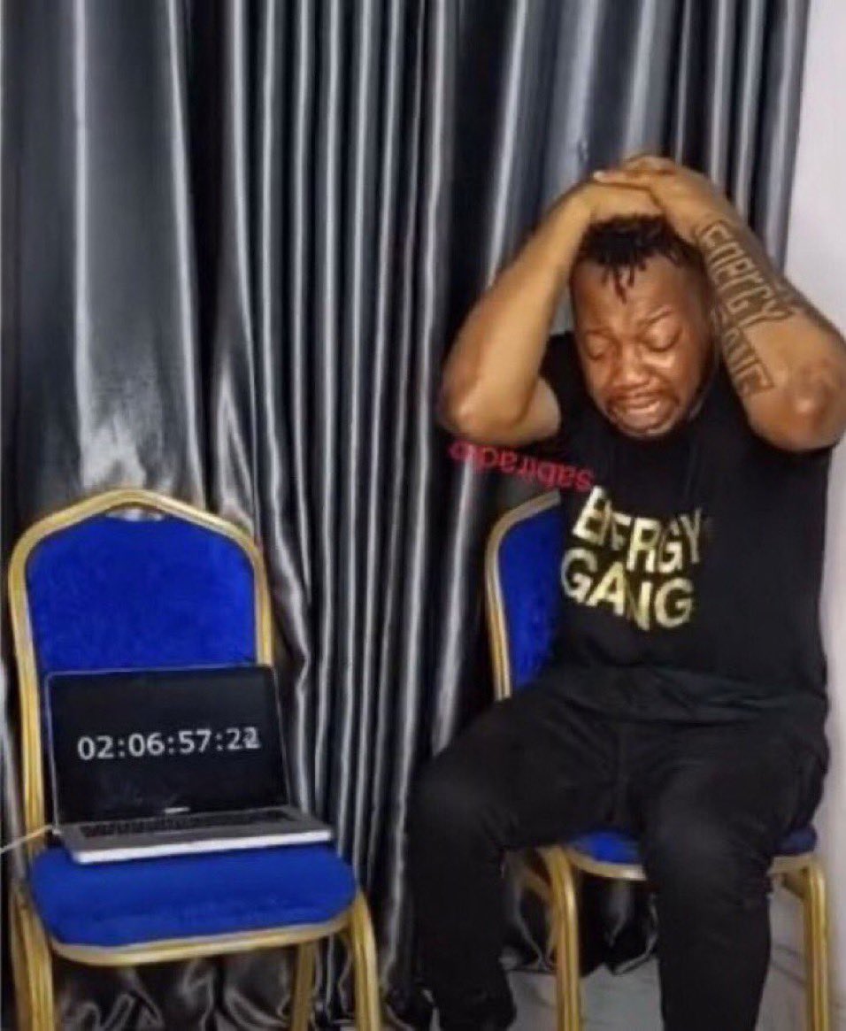 IBRAHIMSTARBOY7's tweet image. We need a goal he brings on Alfie Gilchrist.