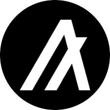 nubesrepublic's tweet photo. Italy trusts Algo. You should too!🫶🏼👏🏼 https://t.co/0Zrh3ovL4r