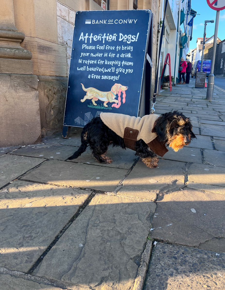 <a href="/BankOfConwy/">Bank Of Conwy</a> hi, I just wondered, is this you??