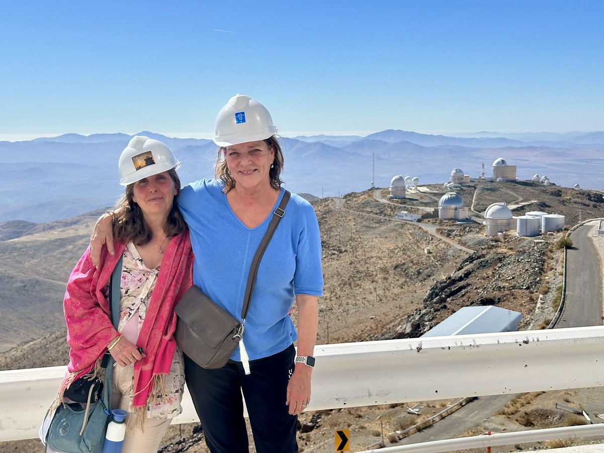 Marieke Baan tweet media