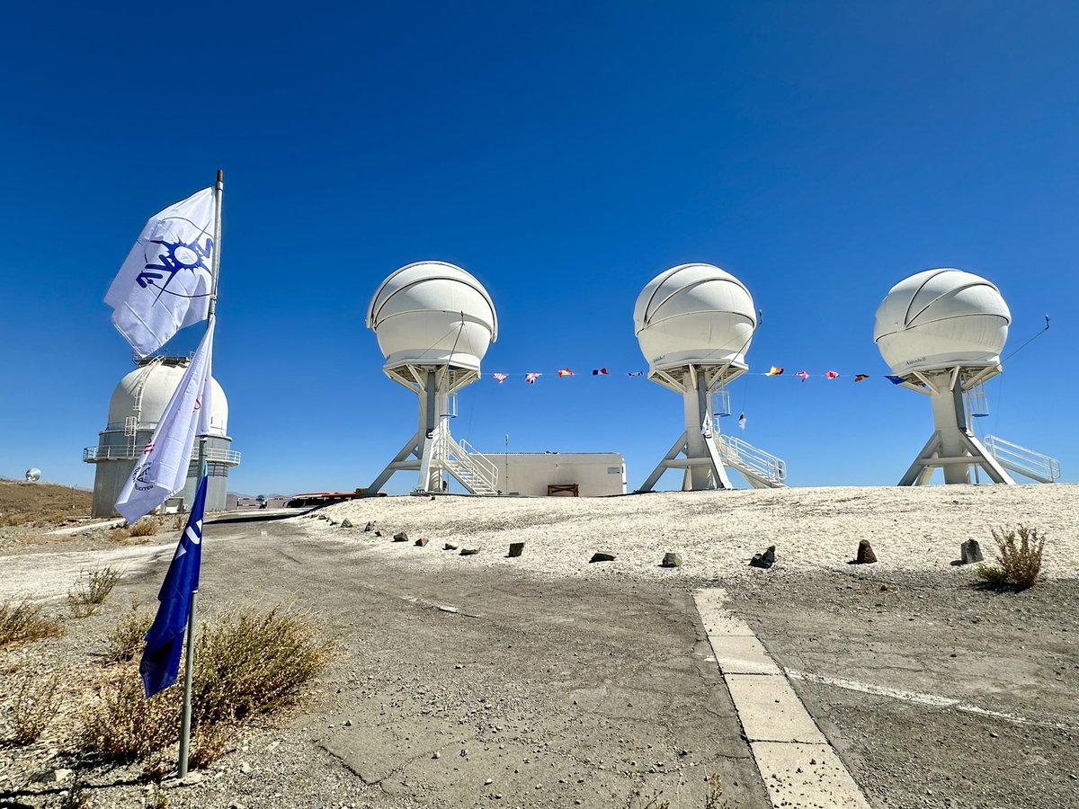 Marieke Baan tweet media