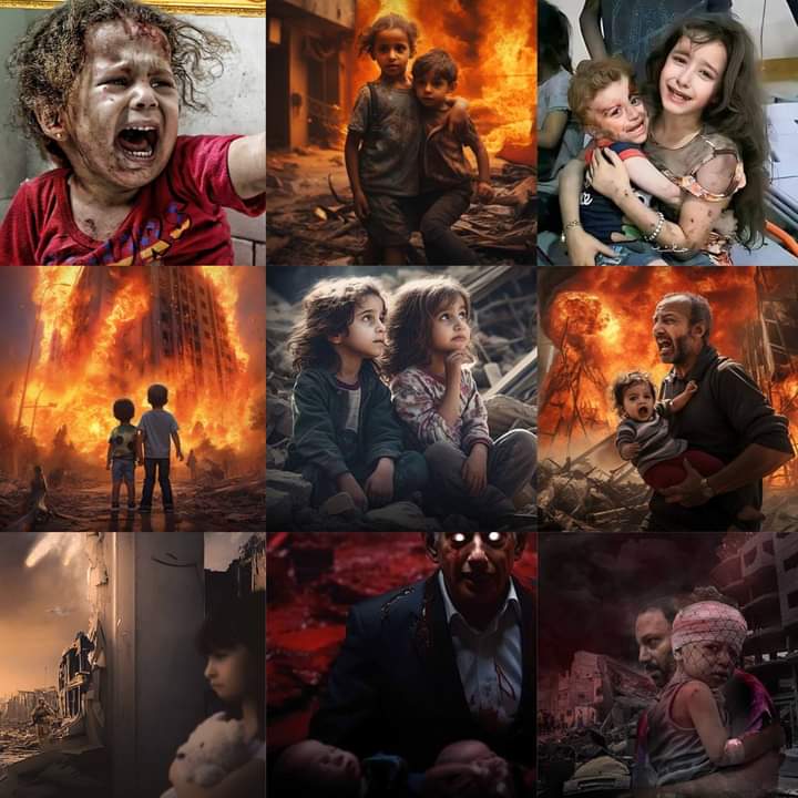 علياء تبعني اتابعك..... تصفيه الغير متابعين خلال 3 (@ly71949) on Twitter photo 