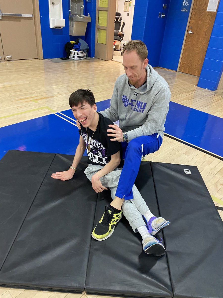 Dukes Health/PE/D.Ed tweet media