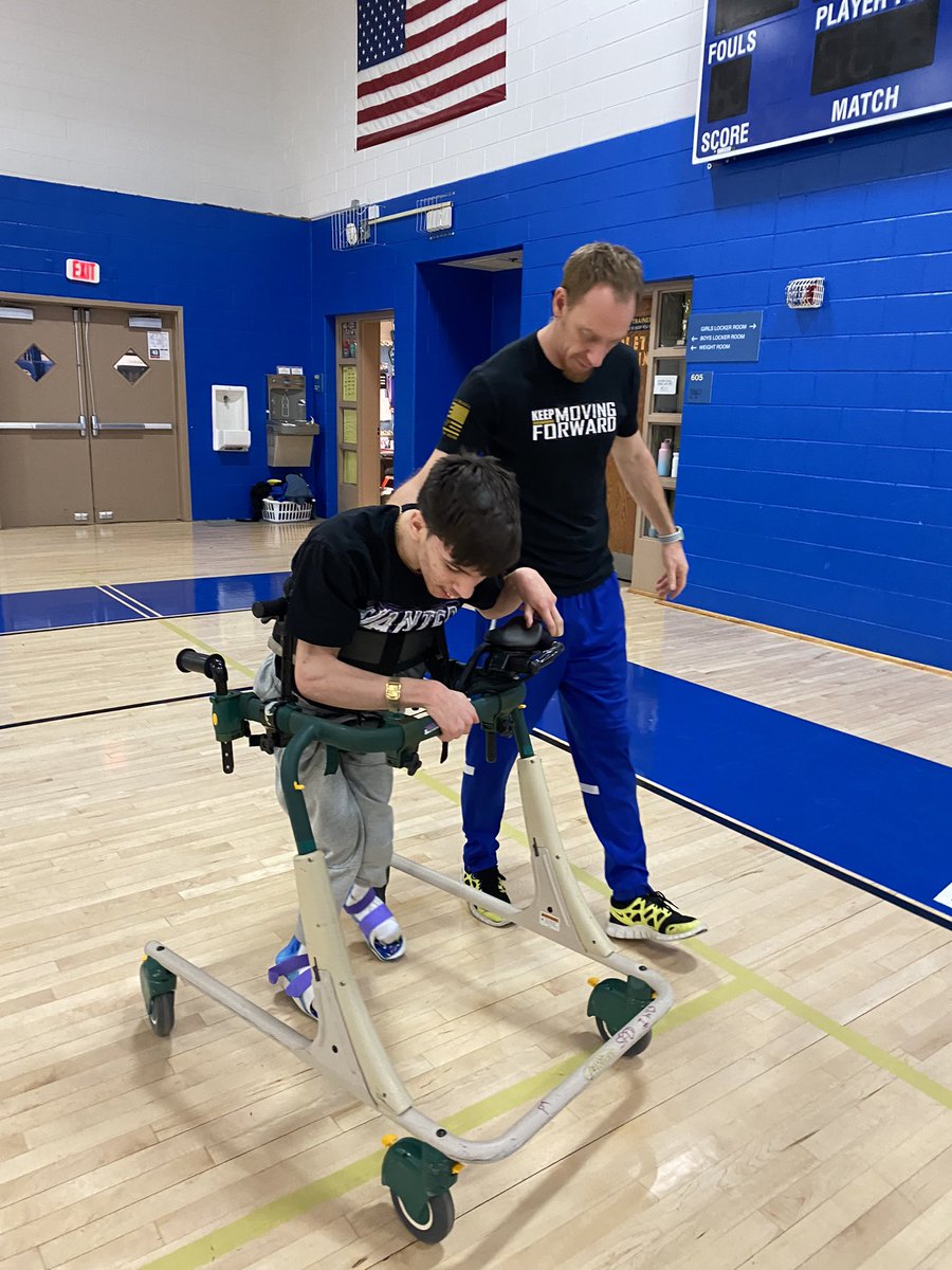 Dukes Health/PE/D.Ed tweet media