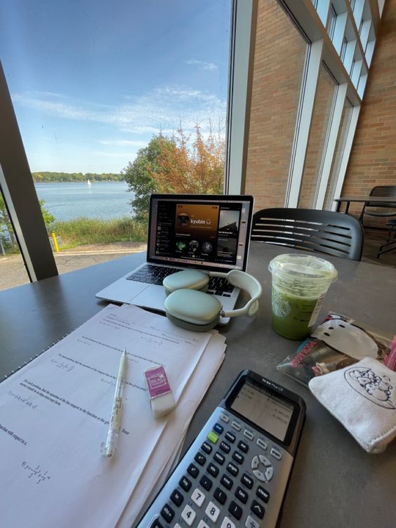 c2li9's tweet photo. كيف تتكلم انجليزي بدون مدرس؟

هذي تطبيقات مفيدة تساعدك من تجربتي 👌🏻 https://t.co/r8D0NDbjcB
