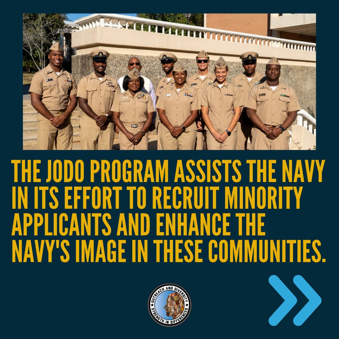 USNRecruiter tweet picture