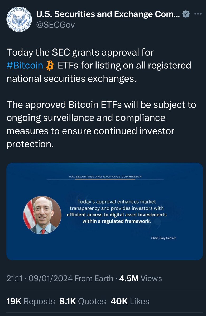 BitcoinArchive's tweet photo. A tale in three pictures… https://t.co/f9lLla0mZZ