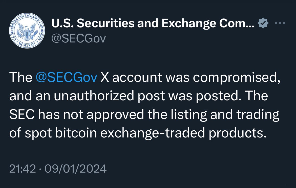 BitcoinArchive's tweet photo. A tale in three pictures… https://t.co/f9lLla0mZZ