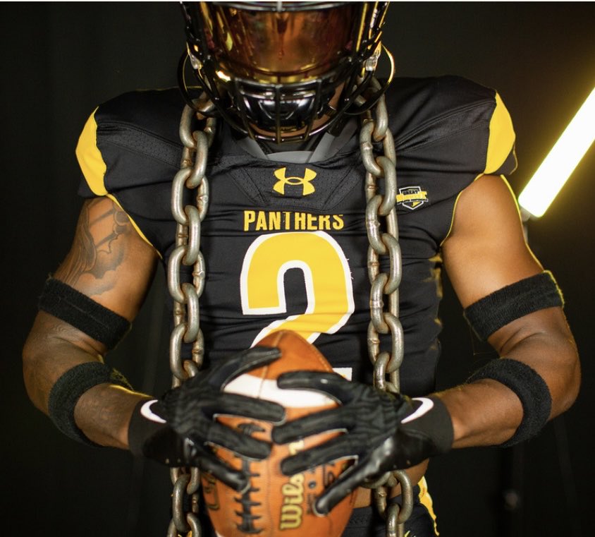 James Lee tweet media