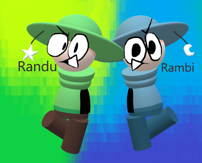 <a href="/remon_dnb/">れもん</a> Hope you like this what i made!:D