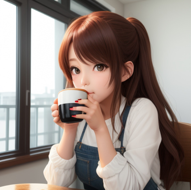 gQUeL3Ss3E5lnV8's tweet photo. 1/10（水）7:00-10:00　モーニング – i
i-スタジオからの生放送
パーソナリティー：加藤愛子
メッセージテーマ：「２０２４年」
＃FMいちのみや
＃モーニングーI https://t.co/xspK4LH3Ga