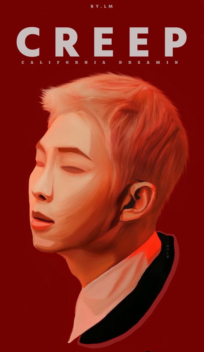 Kimjinfly's tweet photo. Apresentando minha fanfic — CREEP 
thriller dedo no cu e gritaria https://t.co/E9qiLtM6oD
