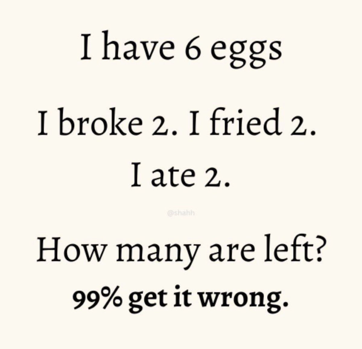 Wise Philosophy tweet media