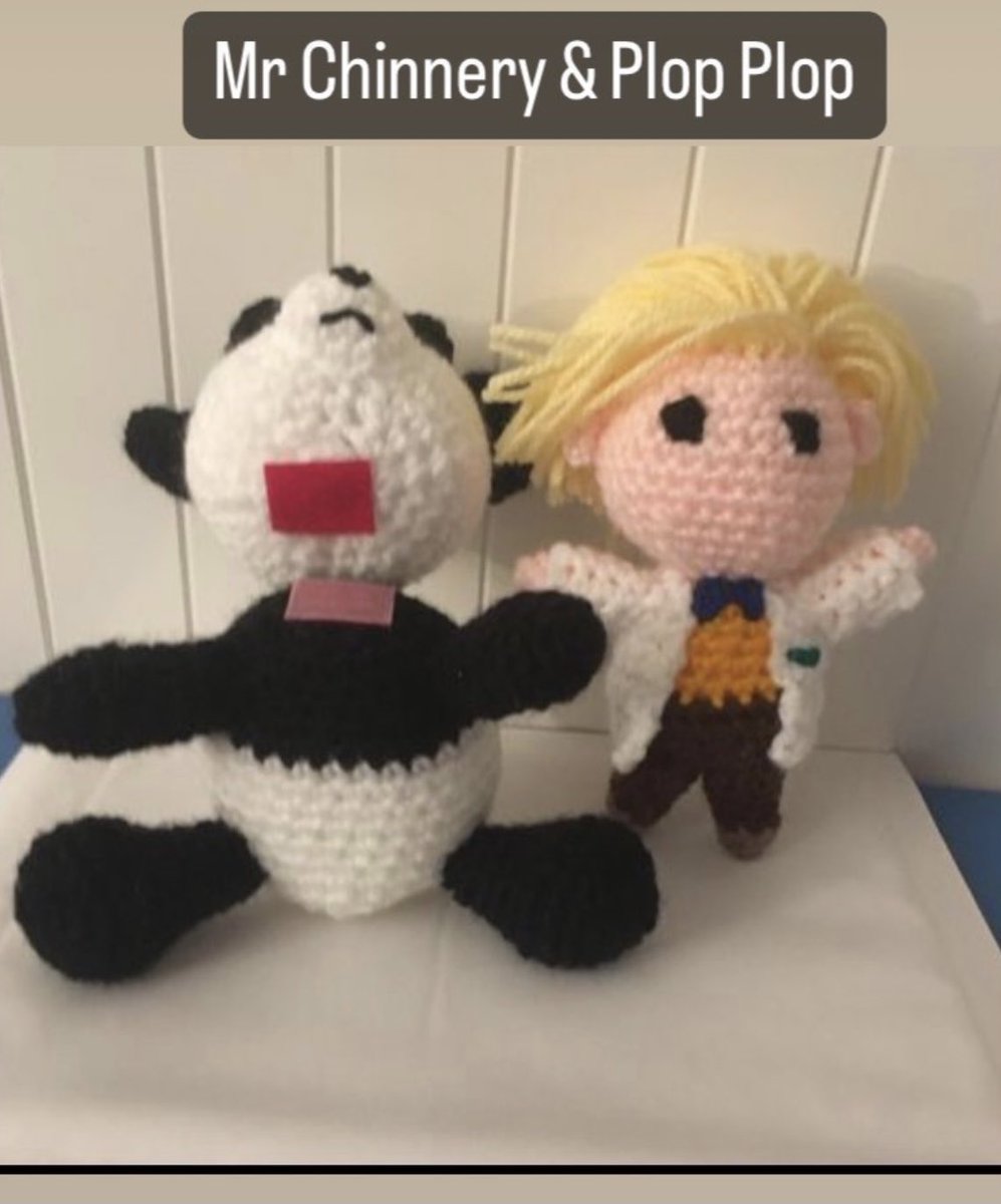 SarahCrochet12's tweet photo. 25 years since The League of Gentlemen first aired https://t.co/afSCM92I20