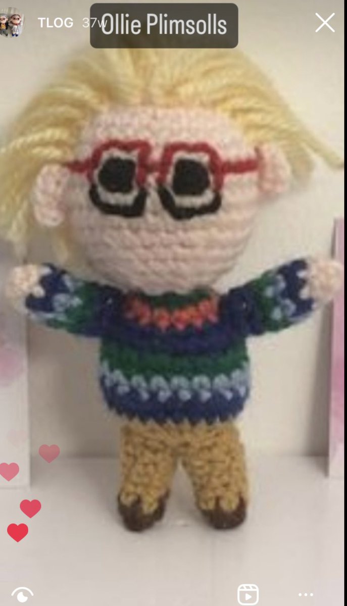 SarahCrochet12's tweet photo. 25 years since The League of Gentlemen first aired https://t.co/afSCM92I20