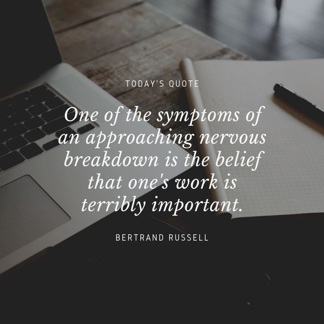 Burnout in Social Care is very real, but do people take time away to get better or carry on until crisis point? #Burnout #SocialCare #WeCNs #WeNurses