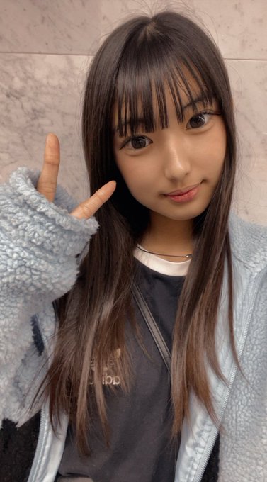 Twitterのコスプレ画像17