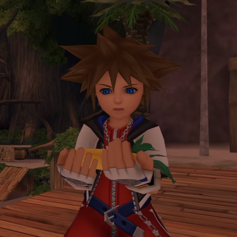 DailySora's tweet photo. https://t.co/kDGbbcIvJB
