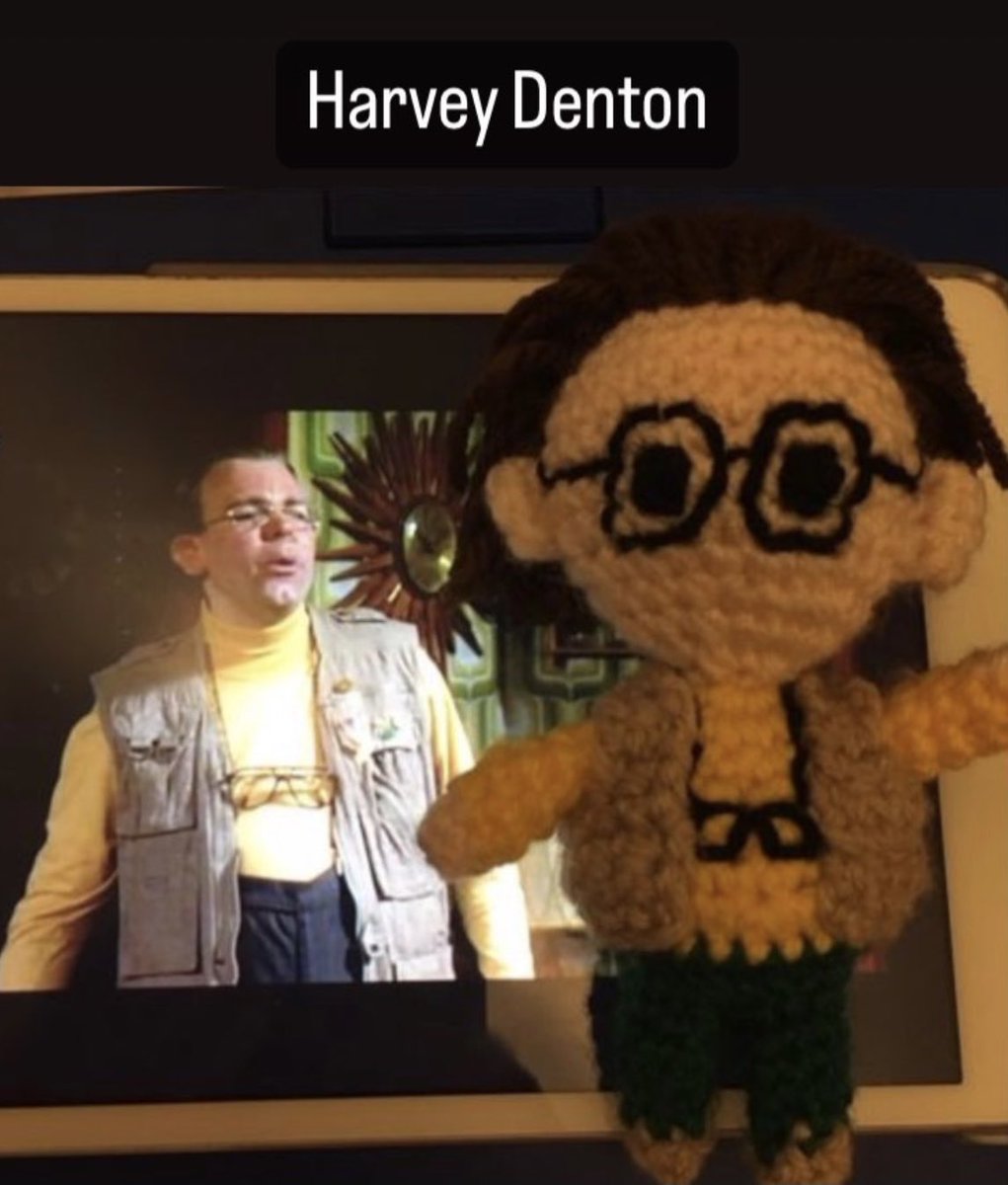 SarahCrochet12's tweet photo. https://t.co/6o275rYian