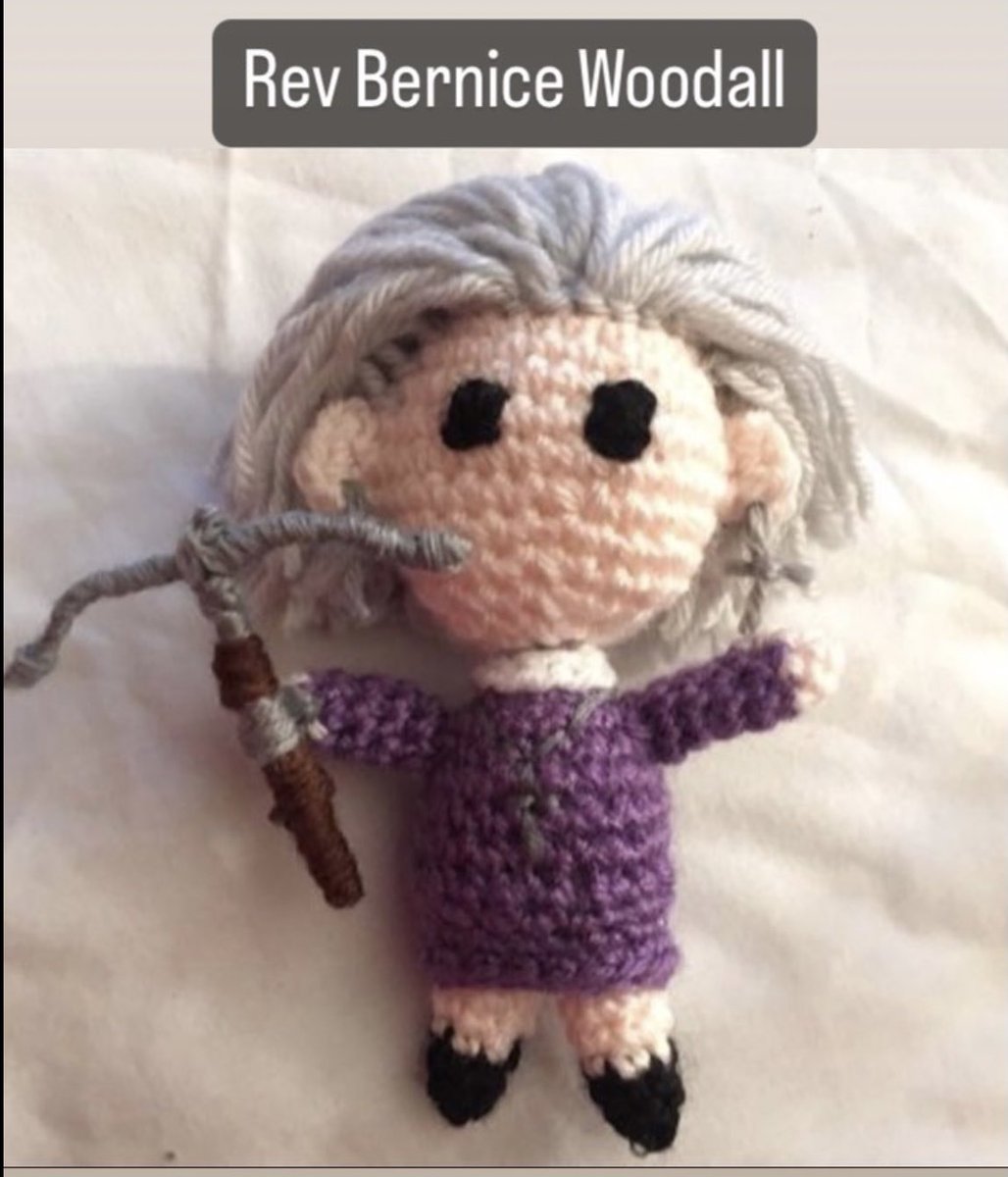 SarahCrochet12's tweet photo. https://t.co/6o275rYian