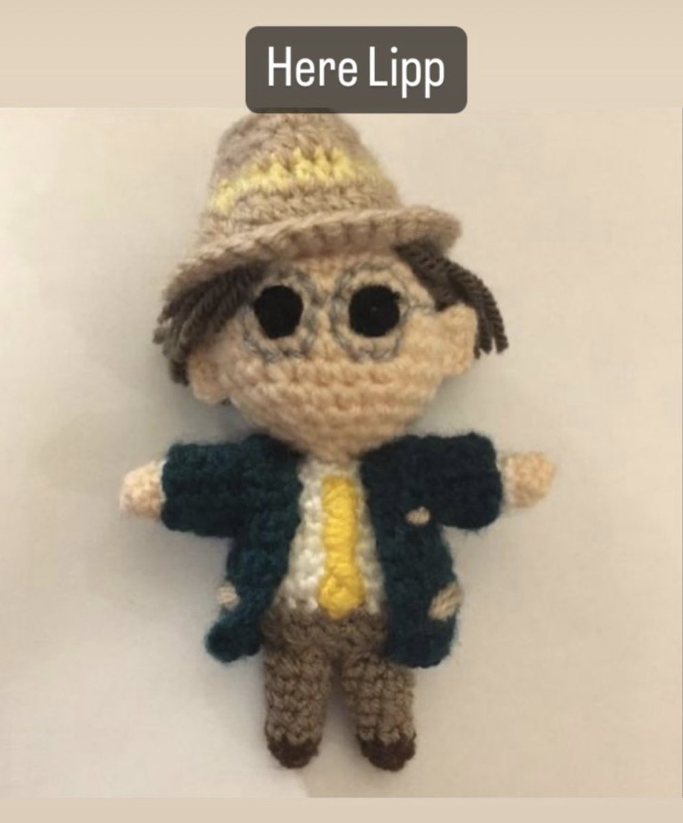 SarahCrochet12's tweet photo. https://t.co/kBZiluDPmd