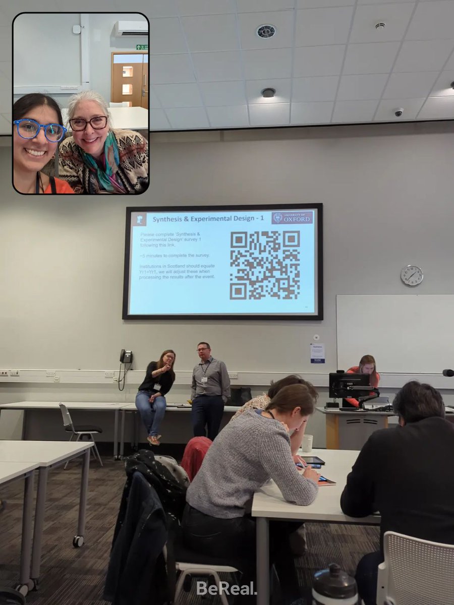 Dr Smita Odedra tweet media