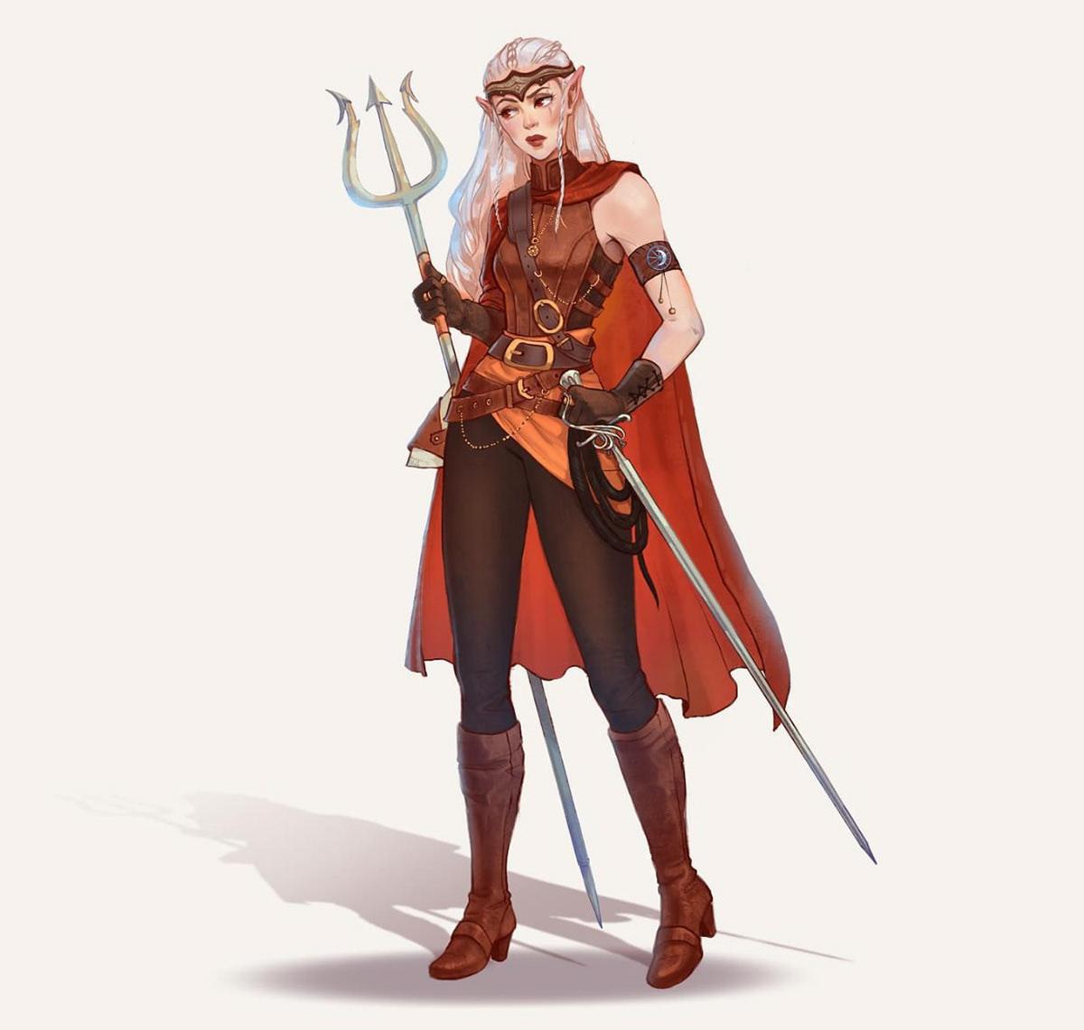 linadunn81's tweet photo. "Patience pays off! 🌟 After 10 days of dedication, the project is complete and ready to impress the client. 💼🚀 #DestinationX #remaniement #commisionart #characterdesign #DestinationX #furry #gaming #designer https://t.co/sNUvNpxXeg