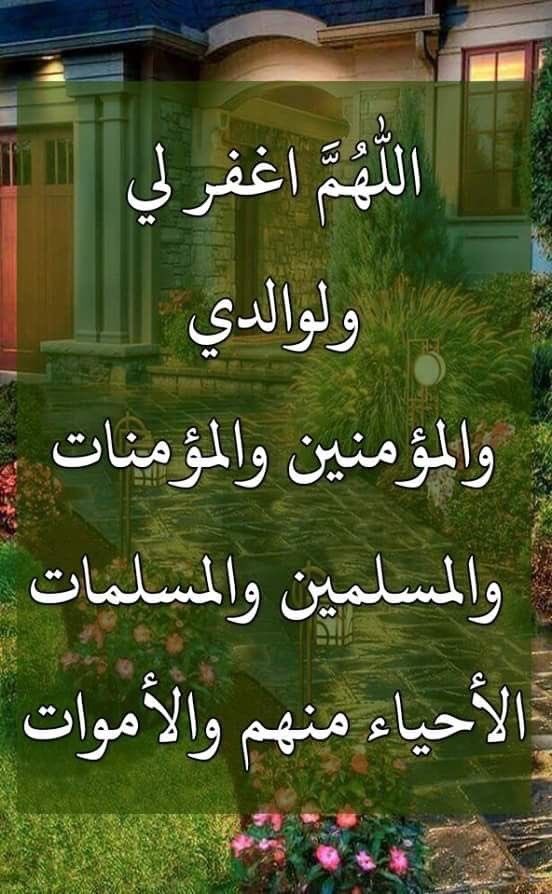 merah (@merah75653032) on Twitter photo 