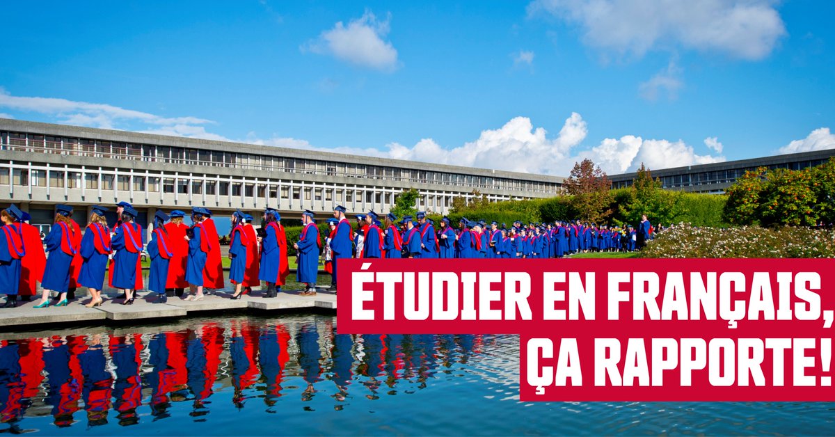 BAFF I OFFA tweet media