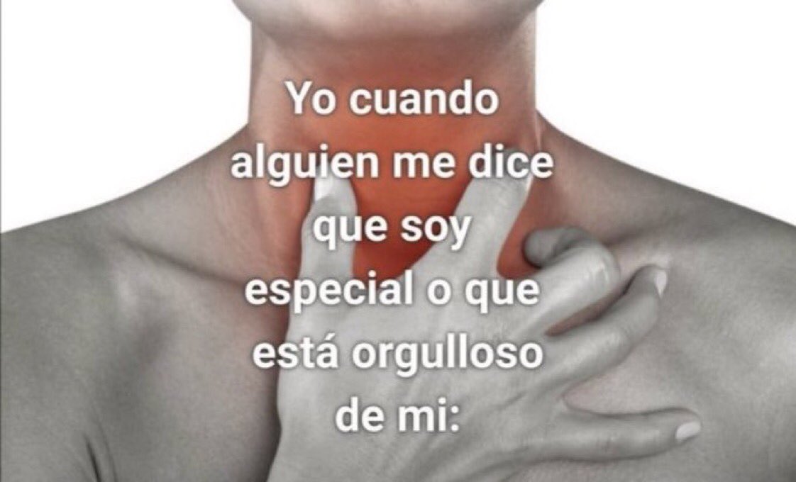 yo cuando