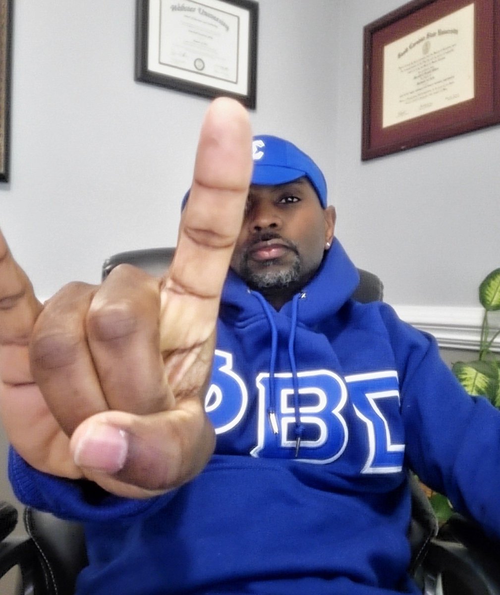 Kendrick_M4T4's tweet image. Happy Founders Day to my Brothers of Phi Beta Sigma Fraternity Incorporated. Our Cause Speeds On Its Way. #GOMAB #EtaAlpha #BetaRhoSigma